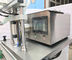 machine de remplissage de bouteilles 300ml automatisée par lotion 32BPM liquide visqueux